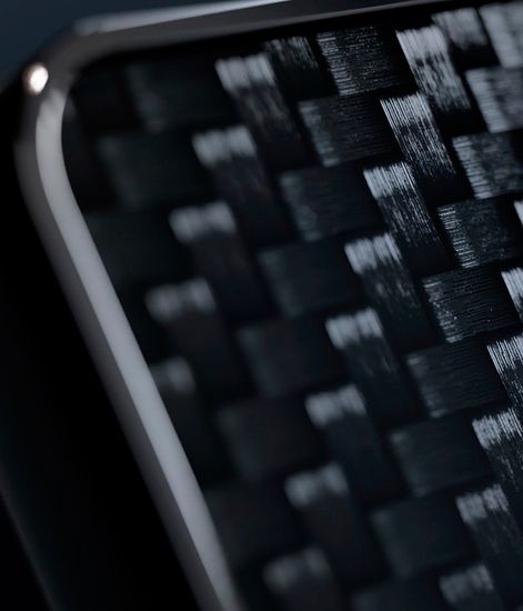 Рим, дизайнерский ароматизатор для автомобиля Power Line Rome, Vinove