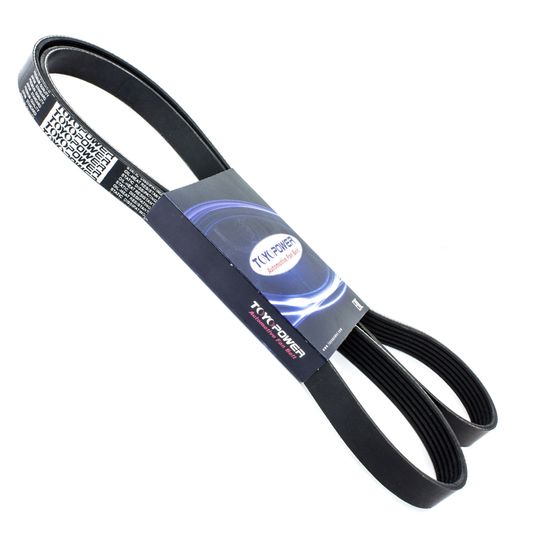 Ремни TOYOPOWER