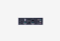 TUF GAMING B650-PLUS_05251003120423