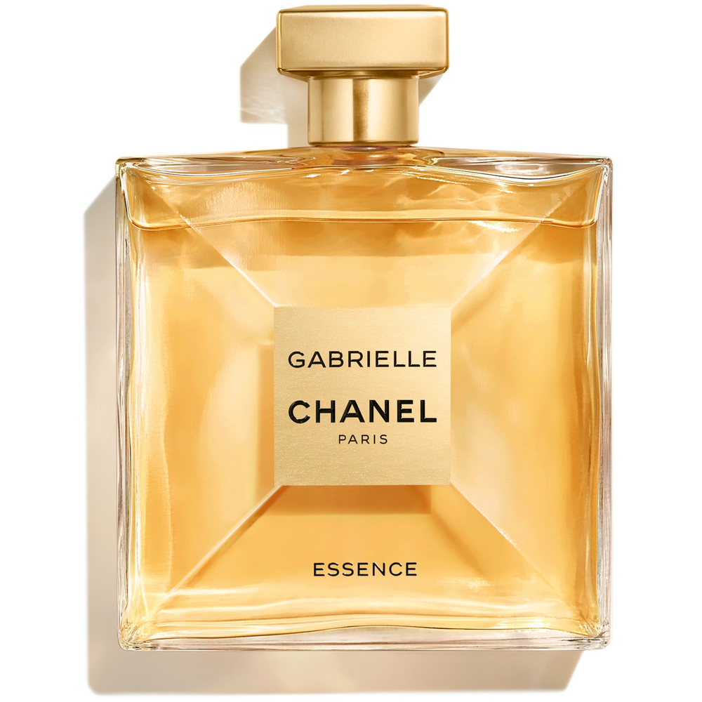 Chanel Gabrielle Essence