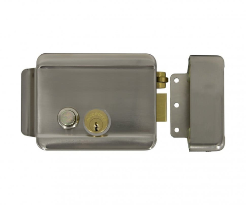 AccordTec AT-EL101WN СКУД