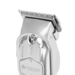 Машинка для стрижки  Hairway Freeman D027