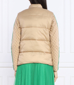 Безрукавка Joop! - бежевый(30035279)