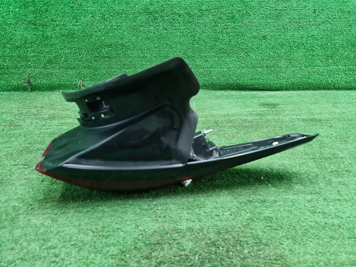 Фонарь правый внешний EXEED LX (2019-н.в.)