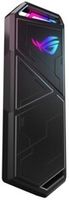 Внешние корпуса для HDD/SSD