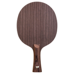 STIGA Destiny Carbon