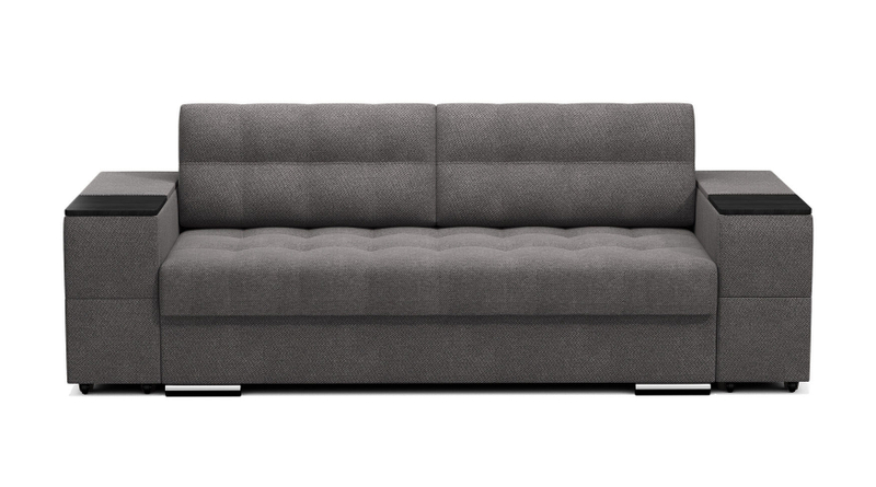 Прямой диван-кровать Бруклин