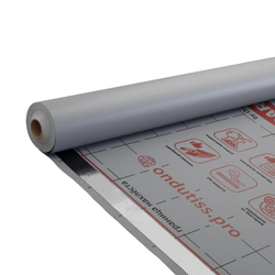 ONDUTISS SMART D (70м2)