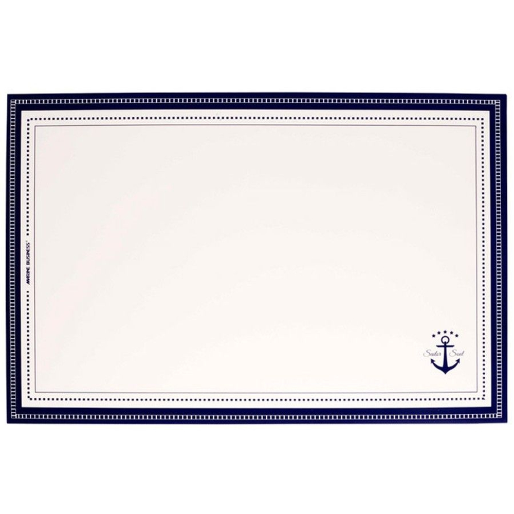 Пластифицированные салфетки Sailor soul (10265894)