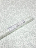 Обои флизелиновые 36200304 Tartine & Chocolat Франция