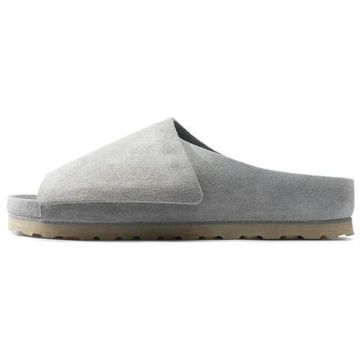 Биркеншток Тихий Серый Университет