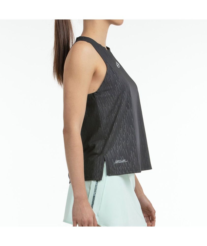 Майка женская Abure