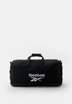 Сумка спортивная REEBOK ASHLAND D 55