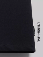 Штаны для девочки на весну