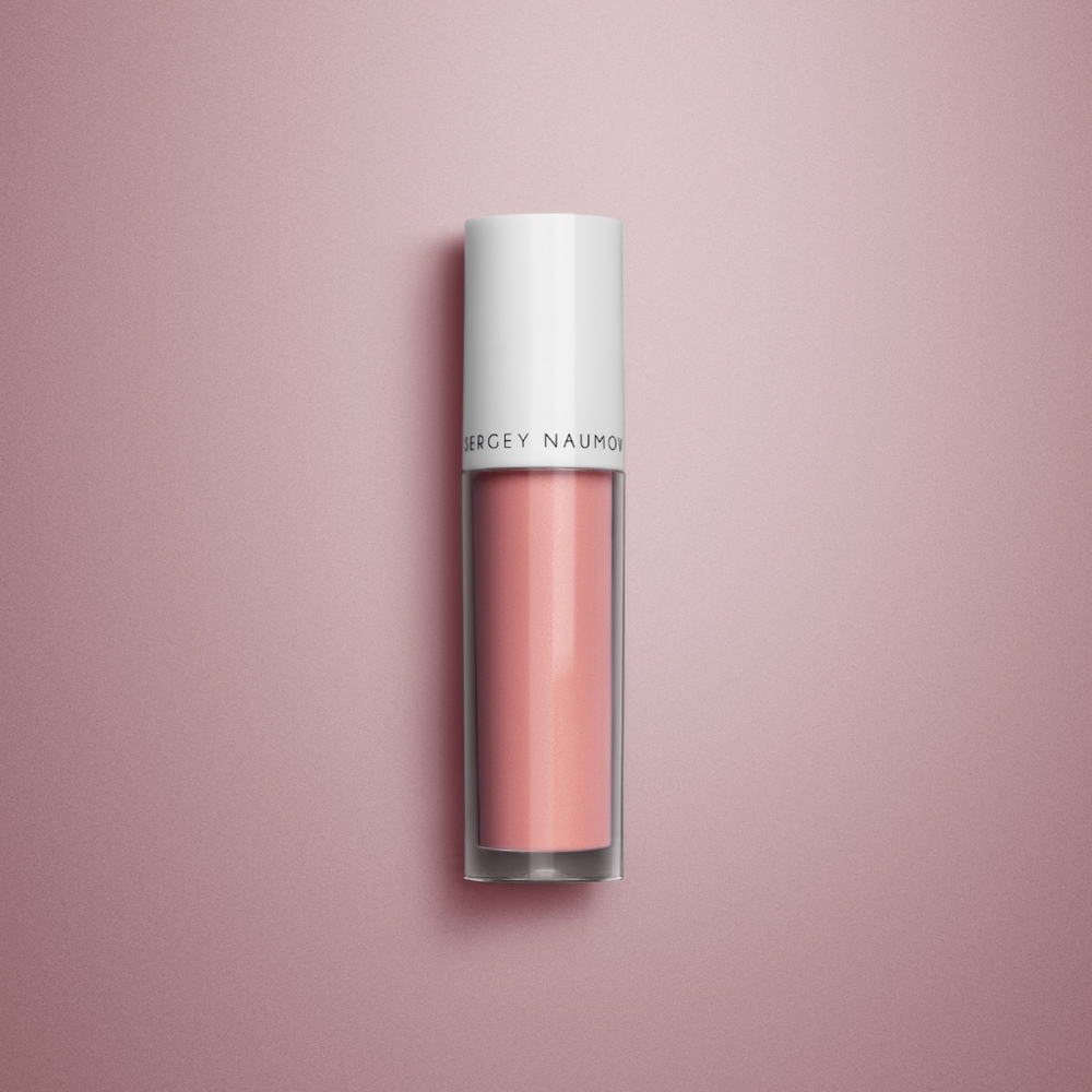 Румяна жидкие CHEEK COLOR CITY GIRLS 5 мл