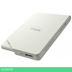Внешний накопитель Silicon-Power 1TB SP010TBPHDS03S3W