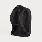 Рюкзак Moment MTW Backpack 21L