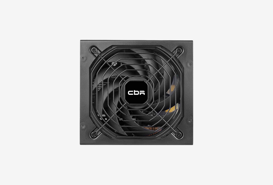 PSU-ATX850-14MG_0426601102210