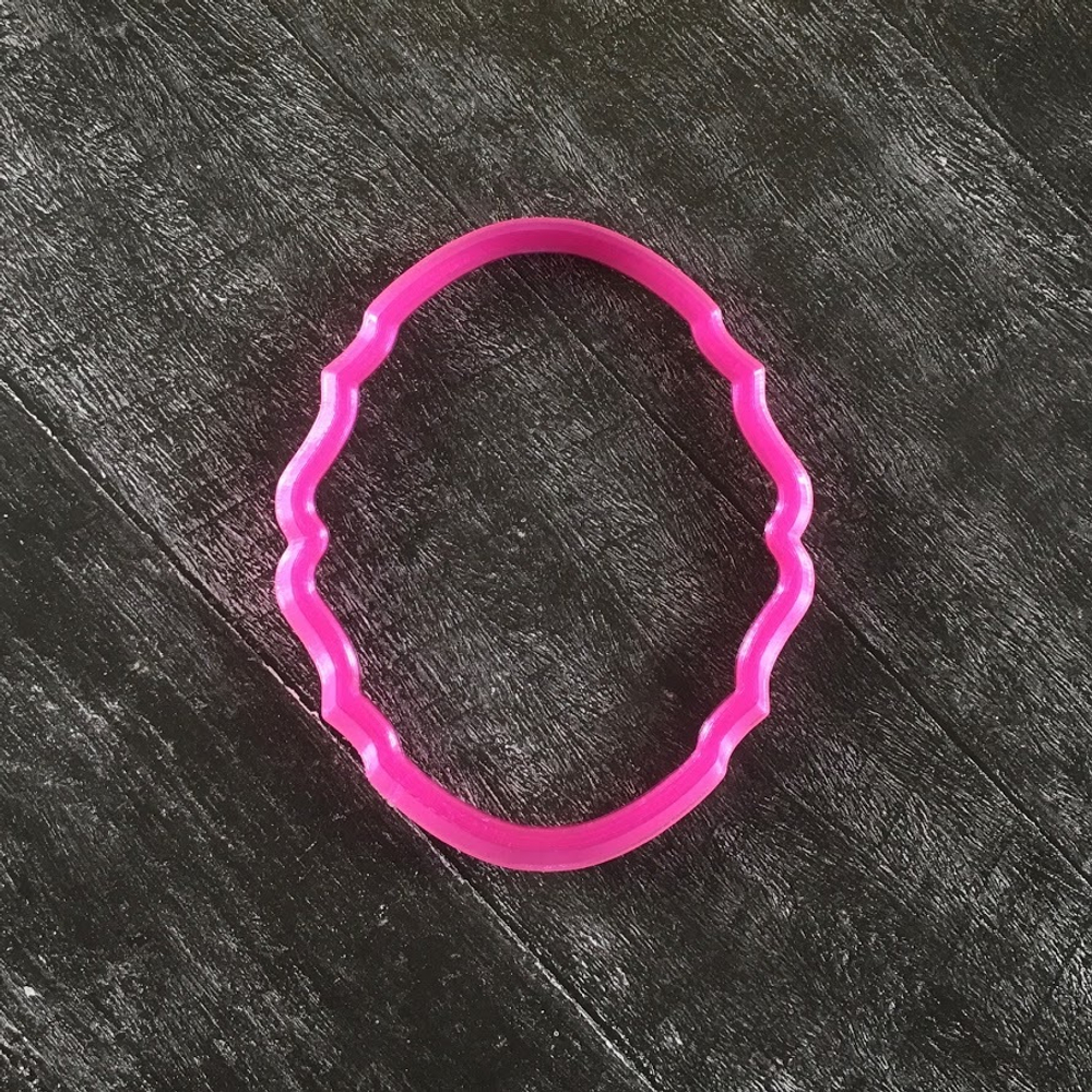 Принцесса №7