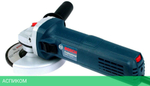 Угловая шлифмашина Bosch GWS 750 S Professional (0601394121)