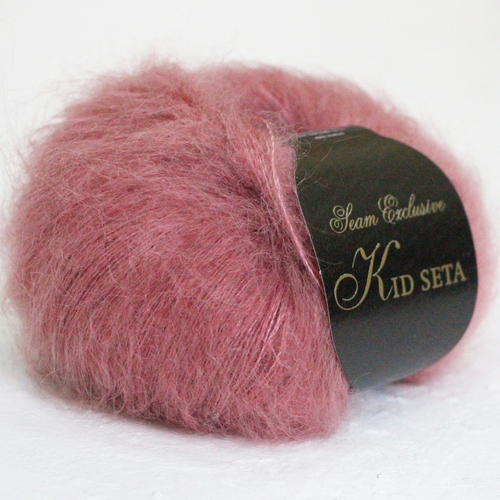 Пряжа Seam Kid Seta (19055)