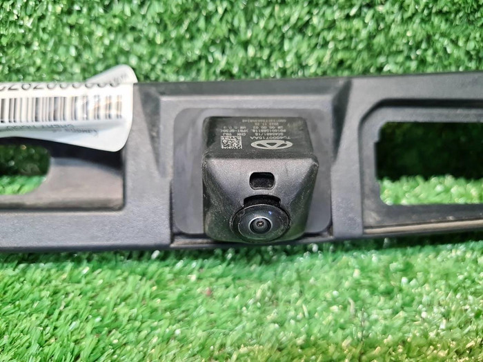 Камера задняя Chery Tiggo 7 Pro (2020-2024)