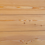 Планкен косой из лиственницы 2000х90х20 мм сорт АВ