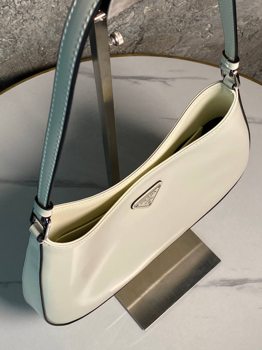 Сумка Prada