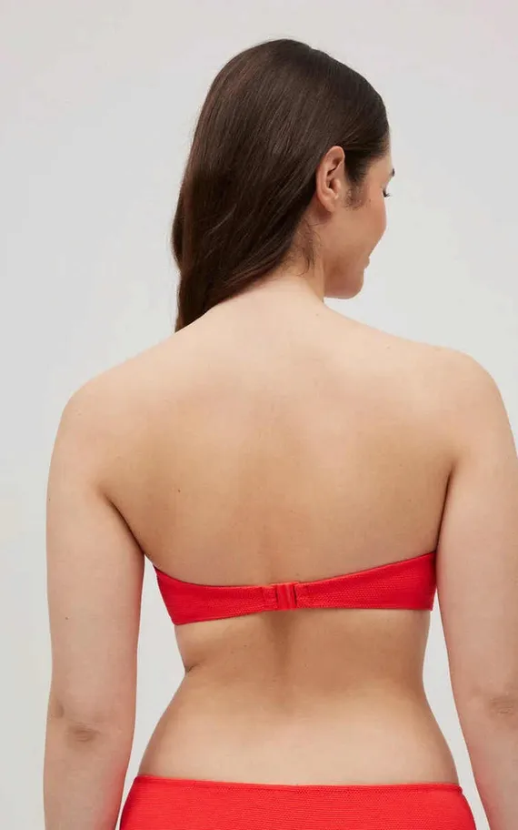 MAIO 83083 Бюст купальный