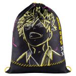 Мешок для обуви 1 отделение ArtSpace "Kawaii", 340*420мм