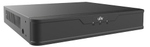 Видеорегистратор  UNIVIEW NVR501-04B