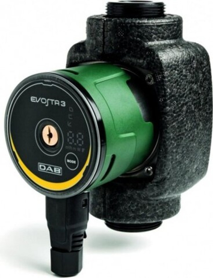 Насос циркуляционный DAB EVOSTA 3 80/180 60185505