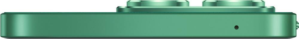 Смартфон HONOR X8b 8/128 ГБ RU, Dual nano SIM, Glamorous Green