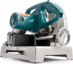 Пила монтажная сетевая MAKITA LC 1230 N LC1230N