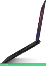 Ноутбук MSI Stealth 17 Studio A13VG-014RU