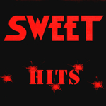 Sweet / Hits (RU)(CD)