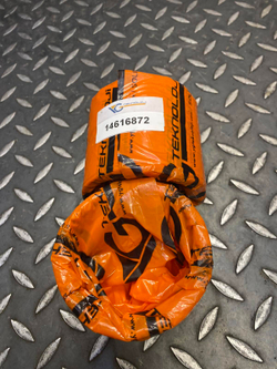 Втулка 14616872