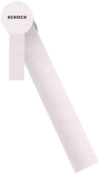 Смеситель SCHOCK Papilio, Cristadur поларис