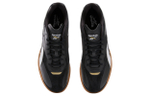 Кроссовки Reebok Hammer Street