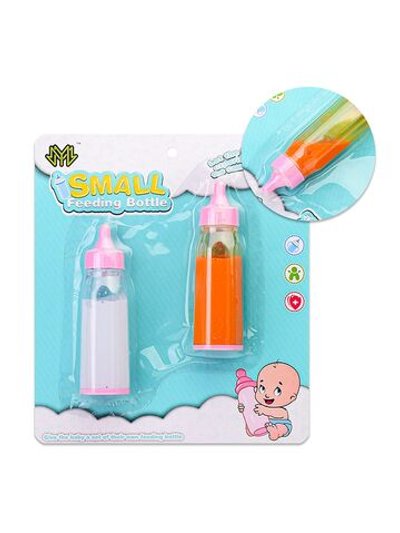 Аксессуары для куклы Мой малыш (8323-A5)