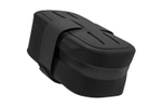 Подседельная сумка Brooks Scape Saddle Pocket