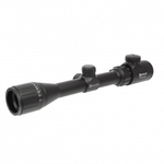 Оптический прицел Patriot 3-9x32 AOL Mil-Dot