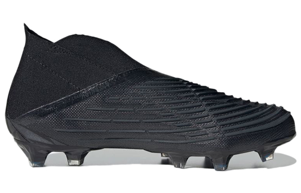 Кроссовки Adidas Predator