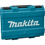 Дрель аккумуляторная Makita DHP 482 SYE Li-ion