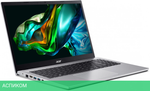 Ноутбук Acer Aspire 3 A315-44P-R3LB (NX.KSJER.002)
