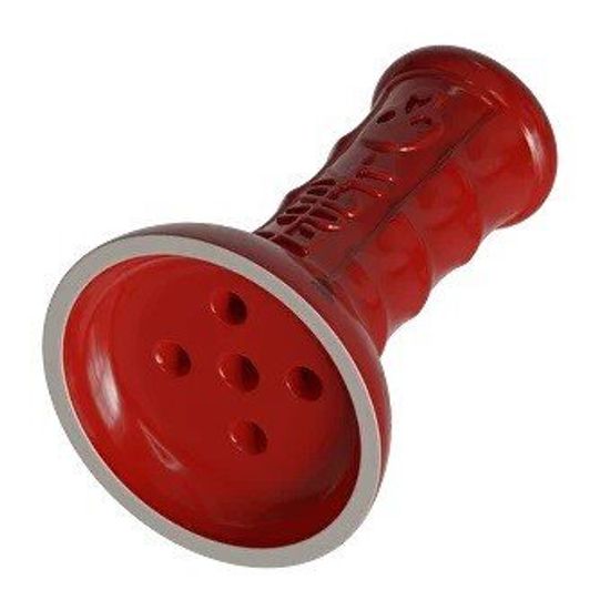 Чаша Хулиган Убивашка (Диабло)