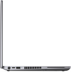 Ноутбук 14" Dell Latitude 5411 (5411-8954)