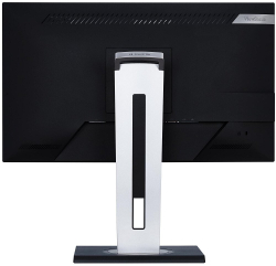 Монитор Viewsonic 24;; VG2448