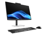 Моноблок HP ProStudio 4 AiO G1i 23.8NT (BY6U9ET)