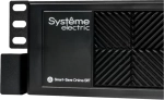ИБП Systeme Electric SRTSE10KRTXLI-NC